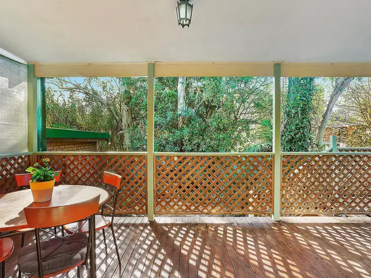 Third view of Homely house listing, 21 Sutton Street, Blacktown NSW 2148