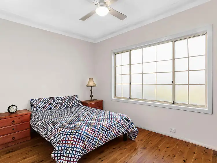 Sixth view of Homely house listing, 21 Sutton Street, Blacktown NSW 2148