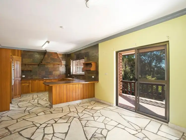 Second view of Homely house listing, 257 Quarter Sessions Road, Westleigh NSW 2120