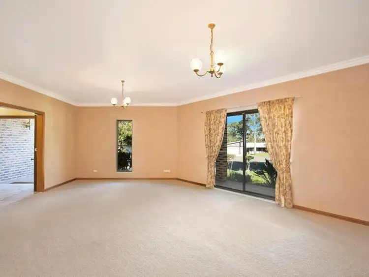 Third view of Homely house listing, 257 Quarter Sessions Road, Westleigh NSW 2120