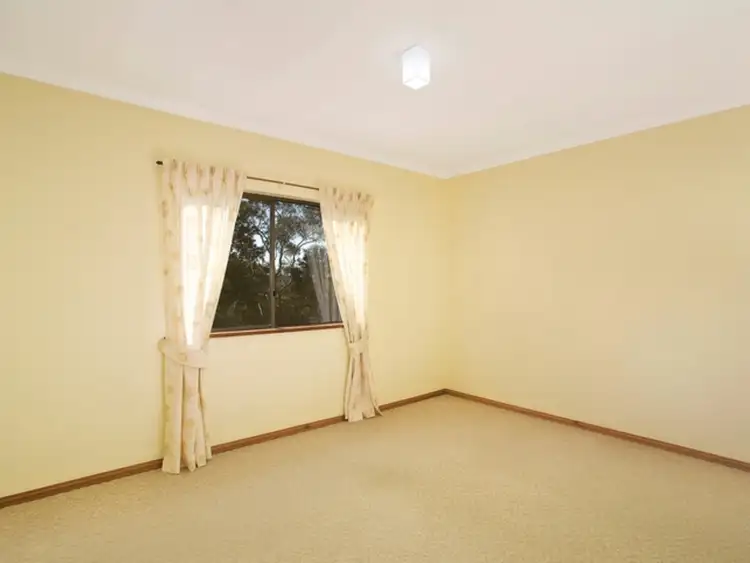 Fourth view of Homely house listing, 257 Quarter Sessions Road, Westleigh NSW 2120
