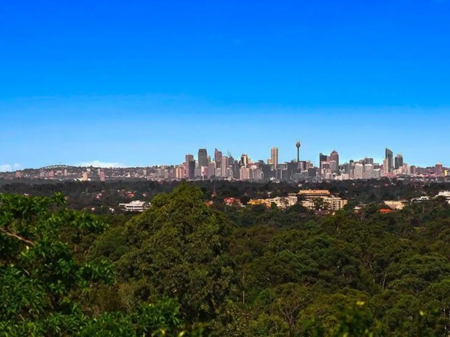 Main view of Homely house listing, 529 Pennant Hills Road, West Pennant Hills NSW 2125