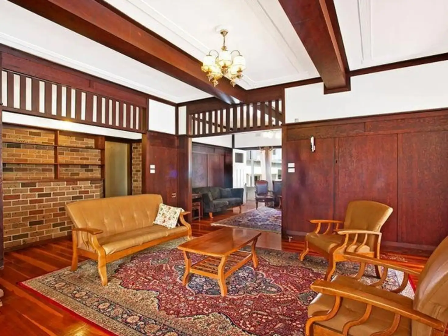 Main view of Homely house listing, 522 Pennant Hills Road, West Pennant Hills NSW 2125