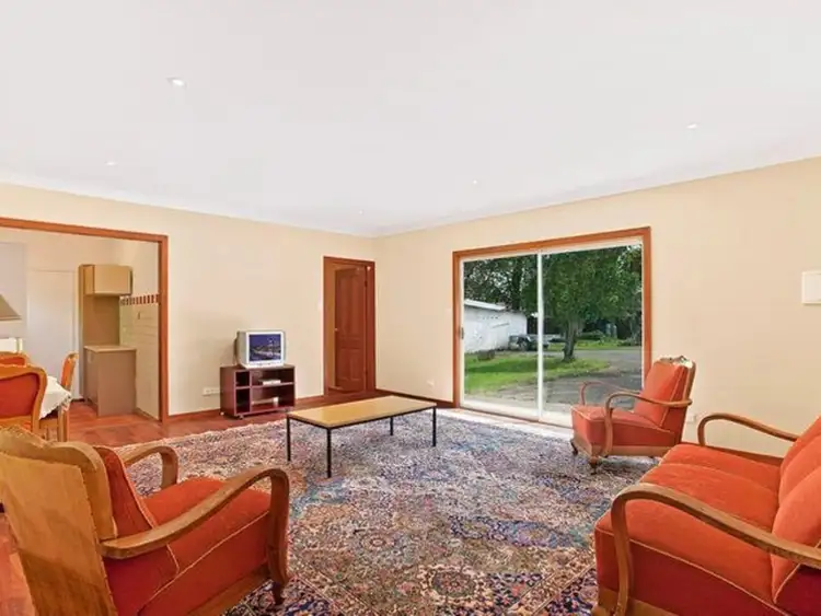 Second view of Homely house listing, 522 Pennant Hills Road, West Pennant Hills NSW 2125