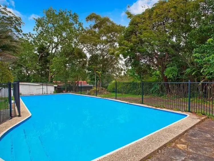 Third view of Homely house listing, 522 Pennant Hills Road, West Pennant Hills NSW 2125