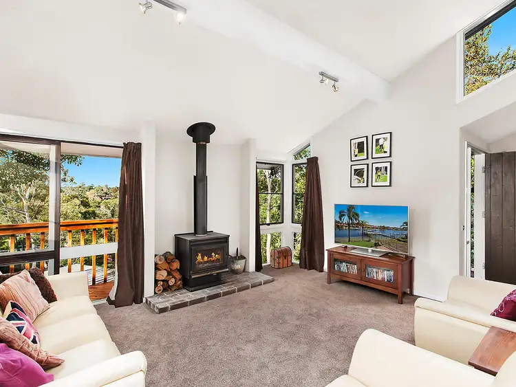 104 Dartford Road, Thornleigh NSW 2120