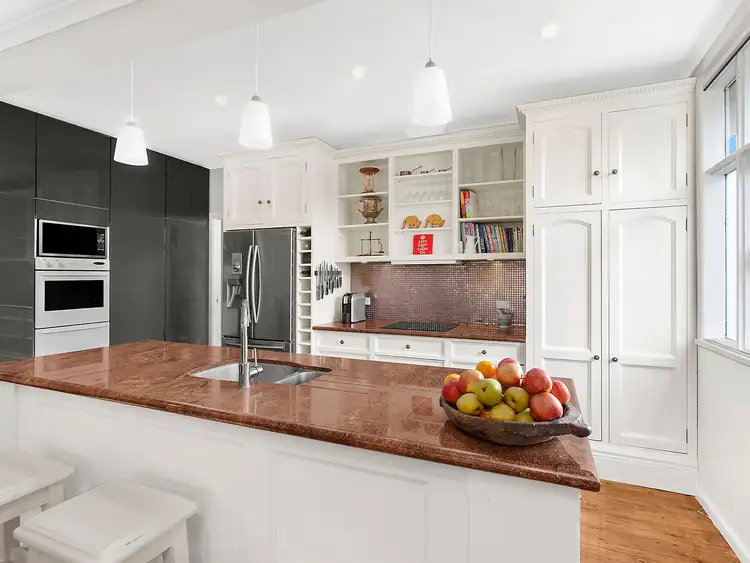 Third view of Homely house listing, 104 Dartford Road, Thornleigh NSW 2120