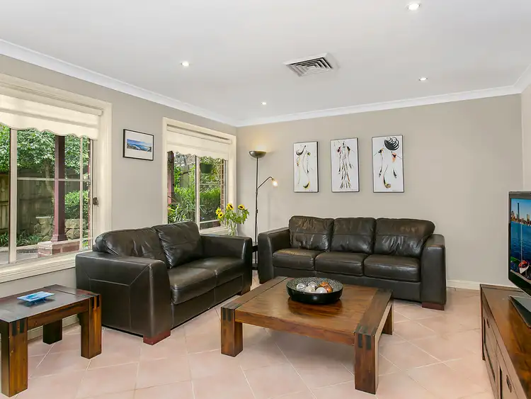 Third view of Homely house listing, 14B Sefton Road, Thornleigh NSW 2120