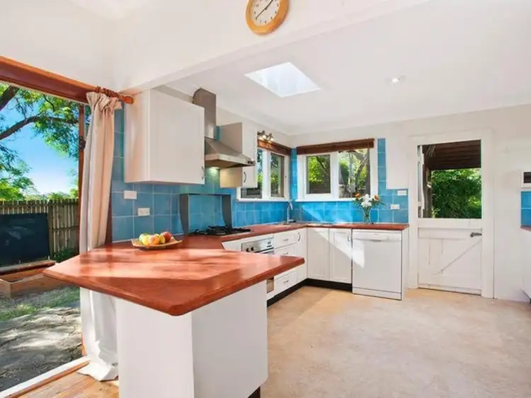 Third view of Homely house listing, 61 Beresford Road, Thornleigh NSW 2120