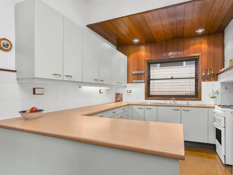 Third view of Homely house listing, 22 Lockerbie Road, Thornleigh NSW 2120