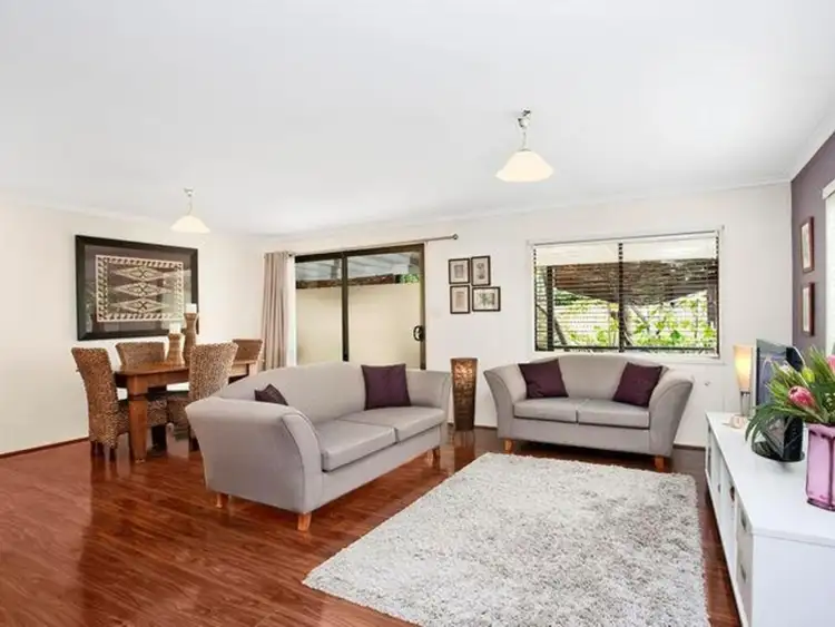 4A Lockerbie Road, Thornleigh NSW 2120