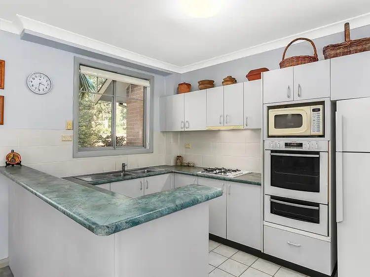 Fourth view of Homely house listing, 7/5 Redgrave Road, Normanhurst NSW 2076