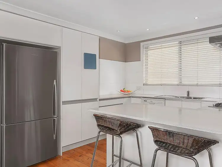 Third view of Homely house listing, 34A Redgrave Road, Normanhurst NSW 2076