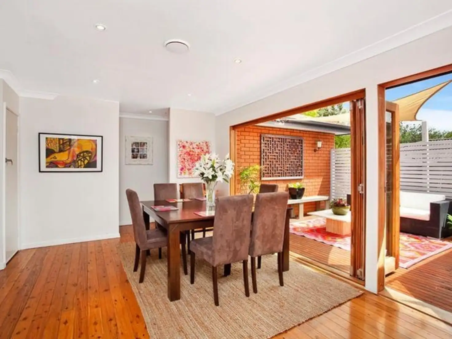 Main view of Homely house listing, 34A Redgrave Road, Normanhurst NSW 2076