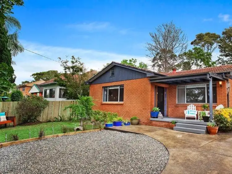 Fourth view of Homely house listing, 34A Redgrave Road, Normanhurst NSW 2076