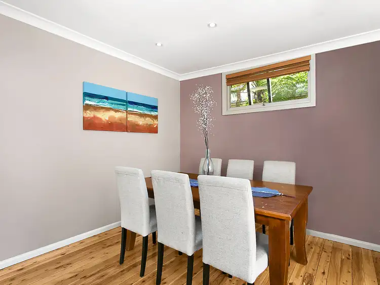 Sixth view of Homely house listing, 21 Fraser Road, Normanhurst NSW 2076