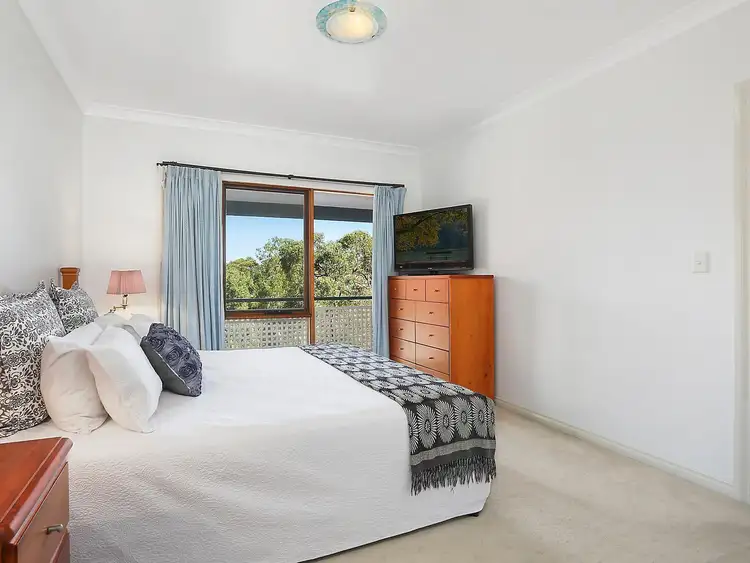 Sixth view of Homely townhouse listing, 1/88 Sherbrook Road, Hornsby NSW 2077