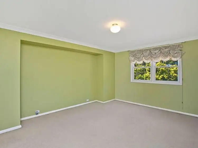 Third view of Homely house listing, 2 Hall Road, Hornsby NSW 2077