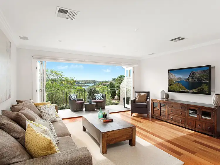 53 Earle Street, Cremorne NSW 2090