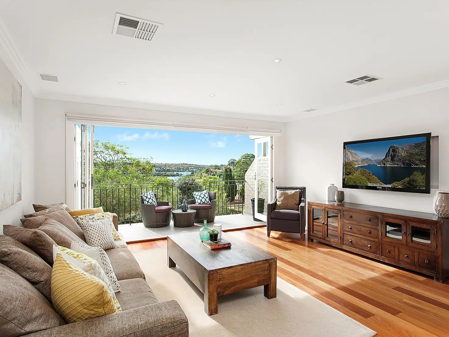 Main view of Homely house listing, 53 Earle Street, Cremorne NSW 2090