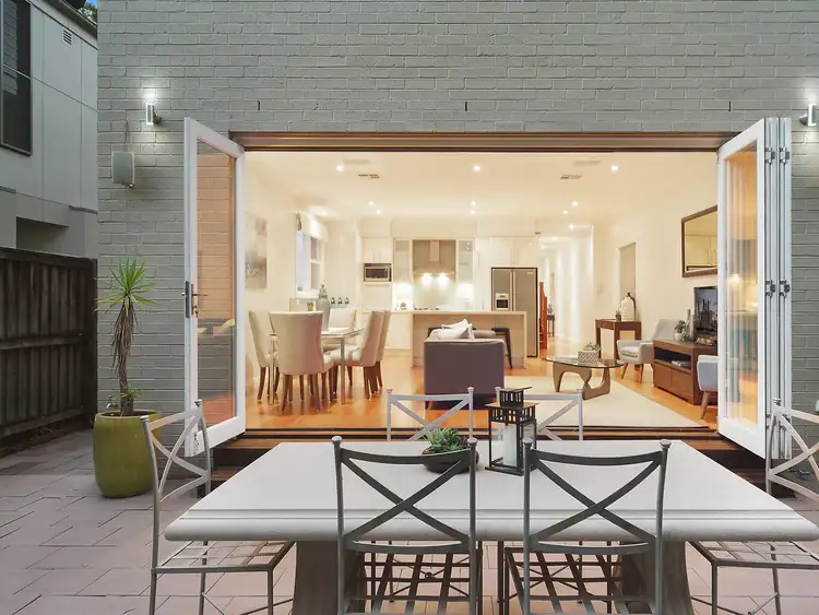 Third view of Homely house listing, 53 Earle Street, Cremorne NSW 2090