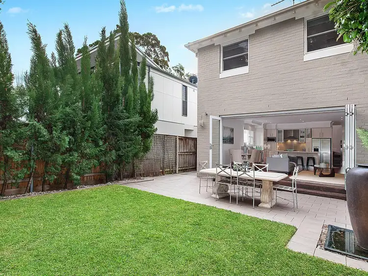 Fourth view of Homely house listing, 53 Earle Street, Cremorne NSW 2090