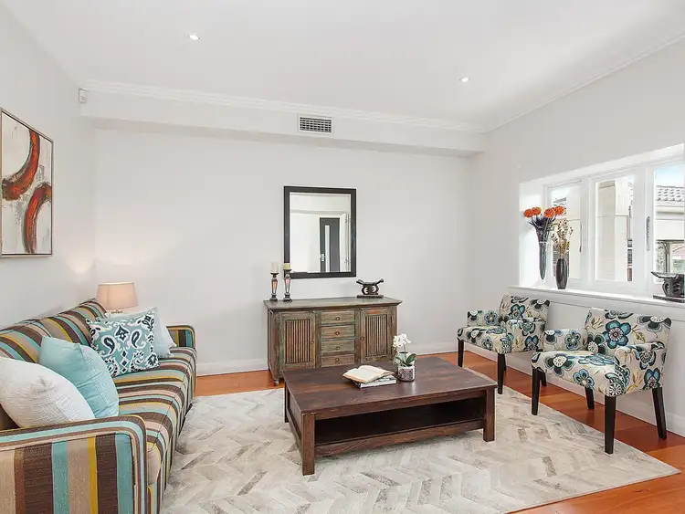 Sixth view of Homely house listing, 53 Earle Street, Cremorne NSW 2090