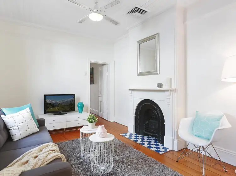 24 George Street, Rockdale NSW 2216