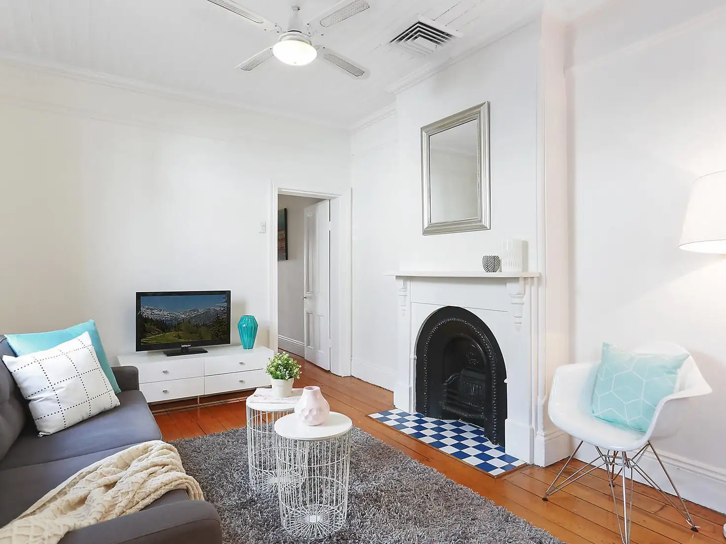 Main view of Homely house listing, 24 George Street, Rockdale NSW 2216