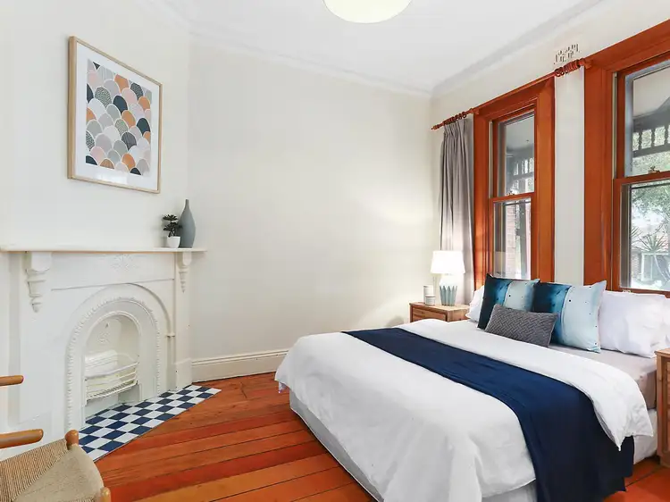 Third view of Homely house listing, 24 George Street, Rockdale NSW 2216