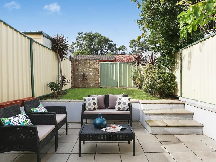 Fourth view of Homely house listing, 24 George Street, Rockdale NSW 2216