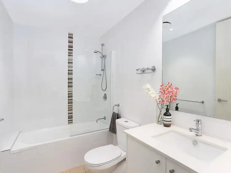 Fourth view of Homely apartment listing, 101/2 Allen Street, Waterloo NSW 2017