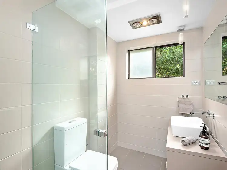 Fourth view of Homely apartment listing, 7/81 Shirley Road, Wollstonecraft NSW 2065