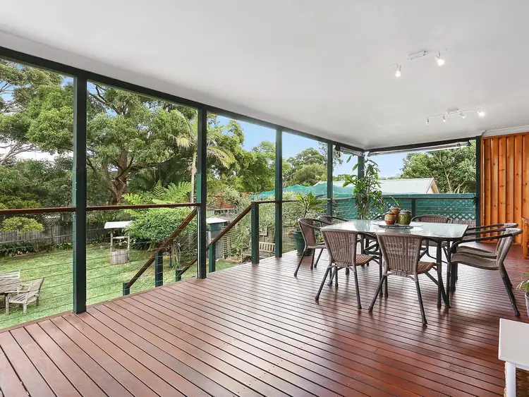 Second view of Homely house listing, 82 Coxs Road, North Ryde NSW 2113