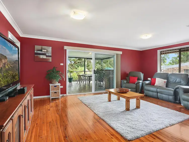 Third view of Homely house listing, 82 Coxs Road, North Ryde NSW 2113