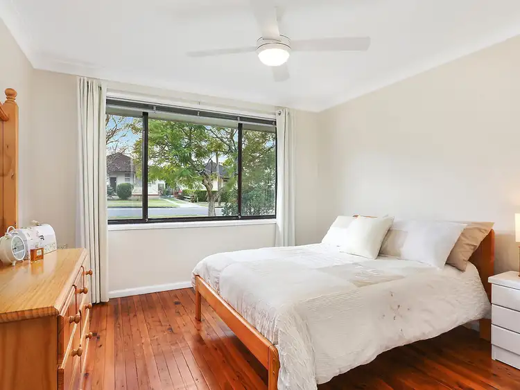 Fourth view of Homely house listing, 82 Coxs Road, North Ryde NSW 2113