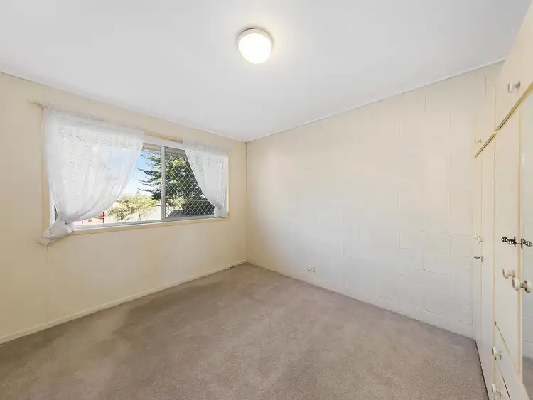 Fourth view of Homely apartment listing, 5/37A Tourist Road, East Toowoomba QLD 4350