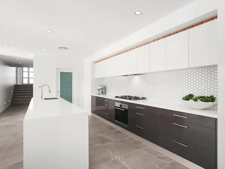 Sixth view of Homely house listing, 94 Bieundurry Street, Bonner ACT 2914