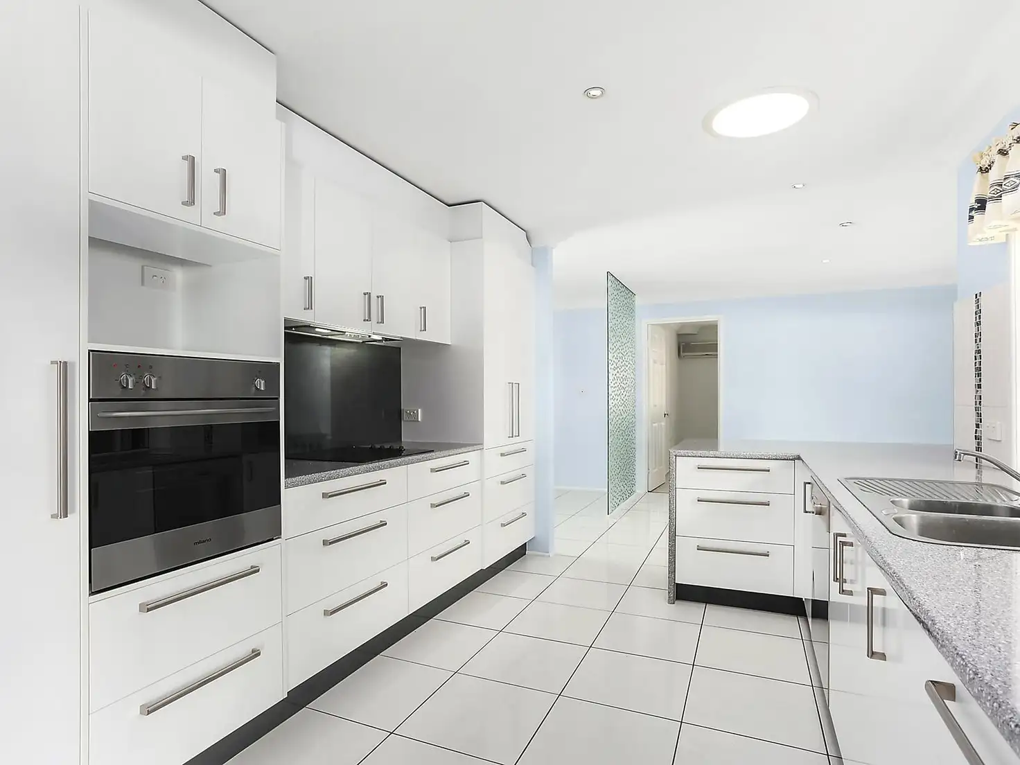 Main view of Homely house listing, 3 Bower Street, Birkdale QLD 4159