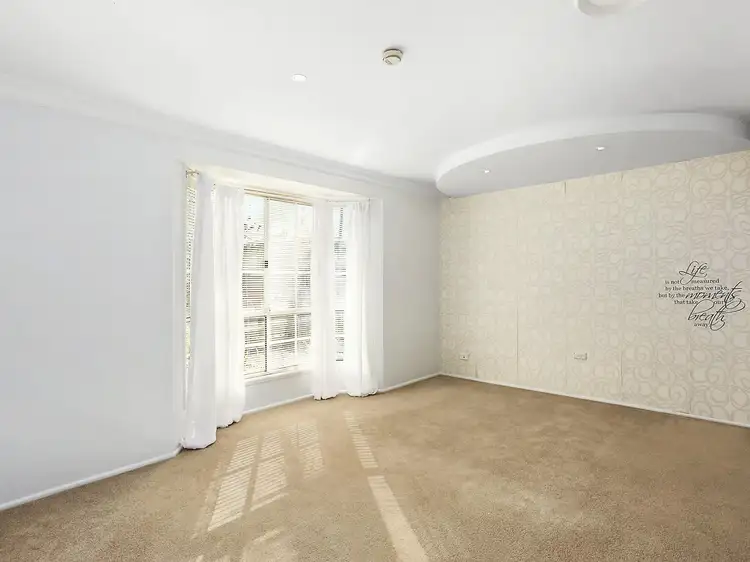 Third view of Homely house listing, 3 Bower Street, Birkdale QLD 4159
