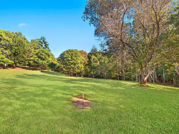 Fourth view of Homely land listing, Lot 2 'Seacliffs' Hayters Drive, Suffolk Park NSW 2481