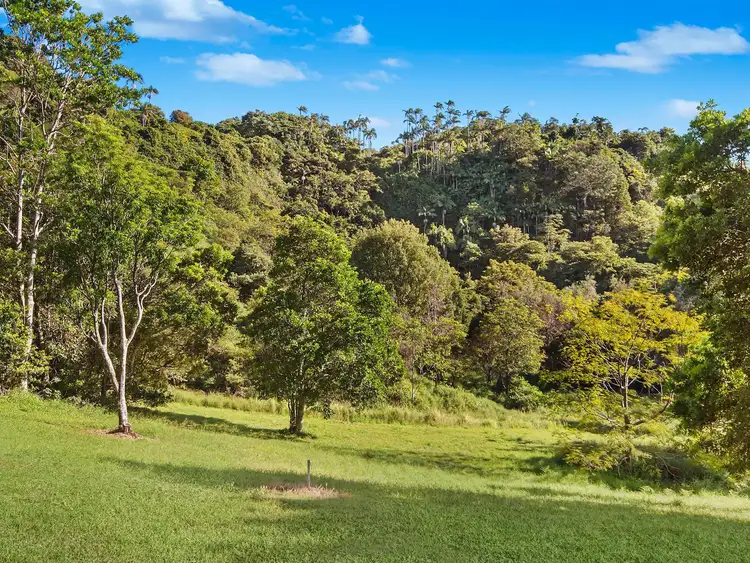 Fifth view of Homely land listing, Lot 2 'Seacliffs' Hayters Drive, Suffolk Park NSW 2481