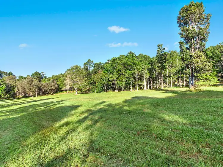 Sixth view of Homely land listing, Lot 2 'Seacliffs' Hayters Drive, Suffolk Park NSW 2481