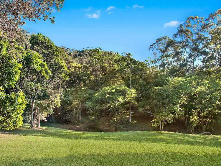 Seventh view of Homely land listing, Lot 2 'Seacliffs' Hayters Drive, Suffolk Park NSW 2481