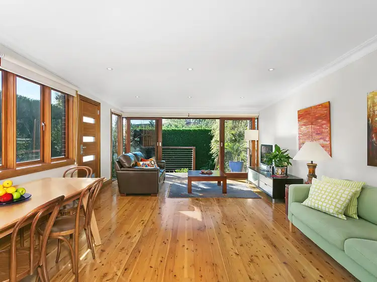 23A Jacques Street, Chatswood NSW 2067