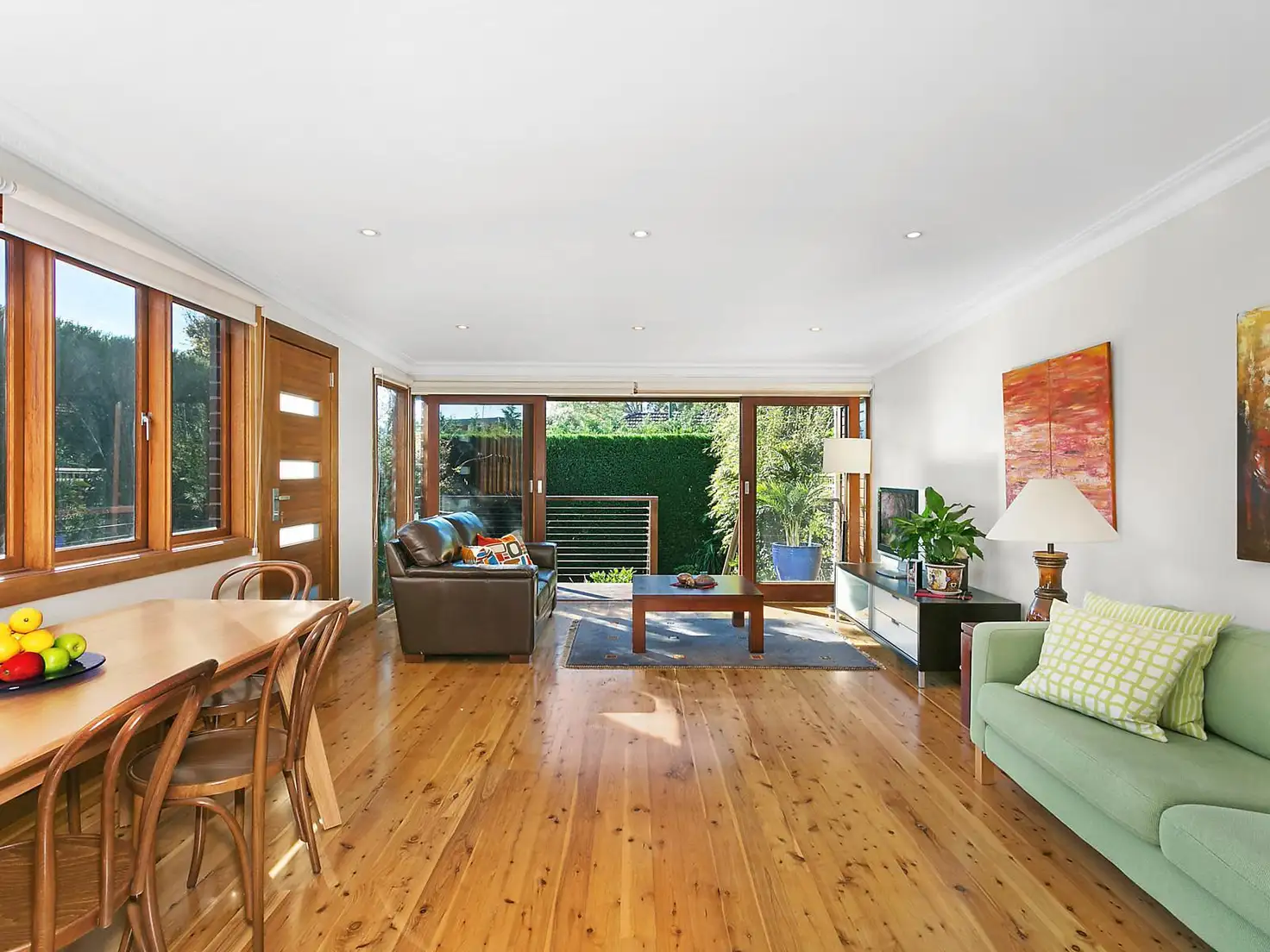 Main view of Homely house listing, 23A Jacques Street, Chatswood NSW 2067