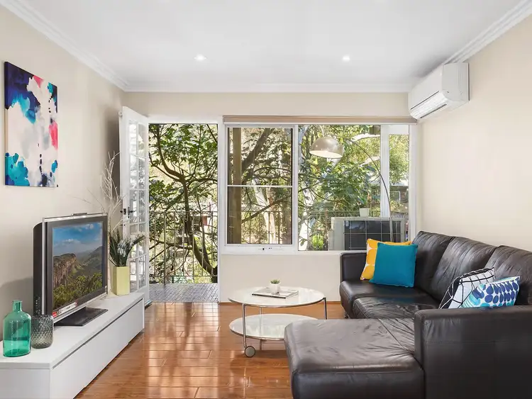 7/53 Helen Street, Lane Cove NSW 2066