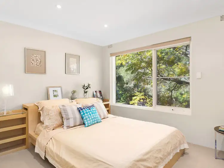 Fourth view of Homely apartment listing, 7/53 Helen Street, Lane Cove NSW 2066