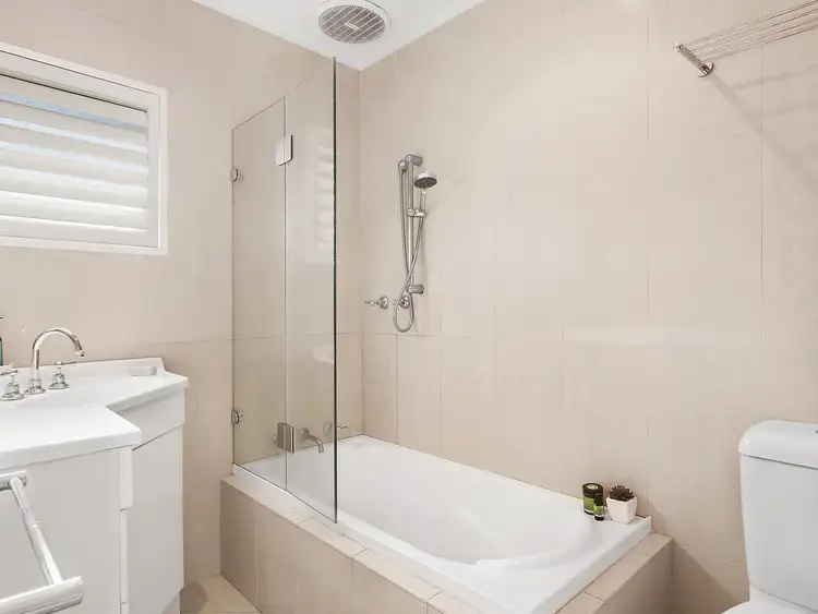 Fifth view of Homely apartment listing, 7/53 Helen Street, Lane Cove NSW 2066