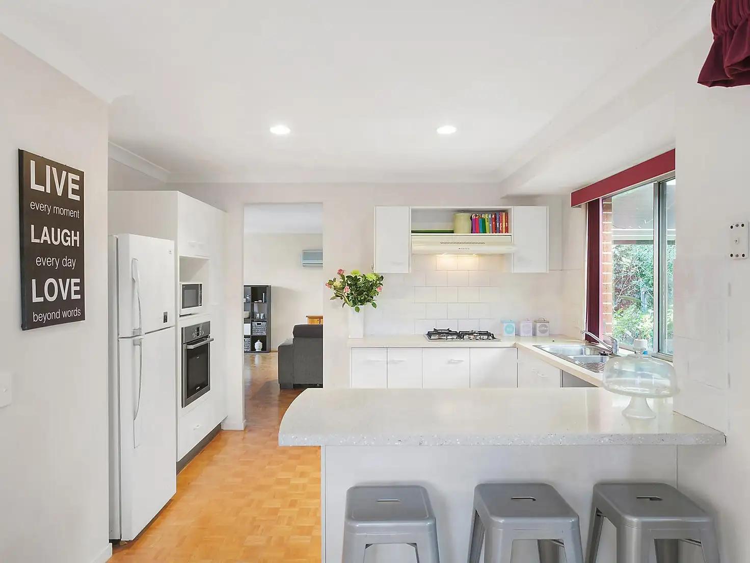 Main view of Homely house listing, 9 Bundeena Road, Glenning Valley NSW 2261